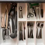 P38 Appartement *